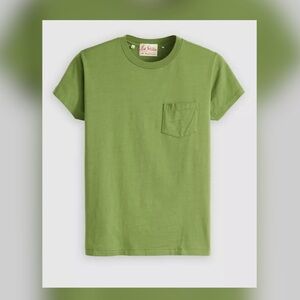 Levi’s 1950’s Sportswear Tee